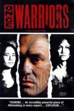 Watch Once Were Warriors Myflixer