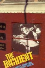 Watch The Incident Myflixer