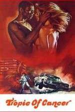 Watch Tropic of Cancer Myflixer