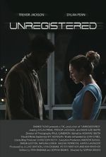 Watch Unregistered Myflixer