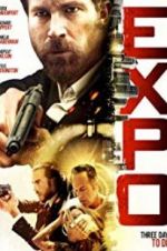 Watch Expo Myflixer