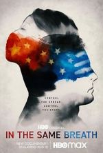 Watch In the Same Breath Myflixer