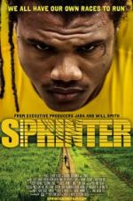 Watch Sprinter Myflixer