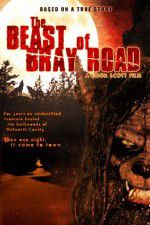 Watch The Beast of Bray Road Myflixer