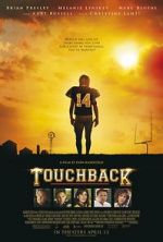 Watch Touchback Myflixer