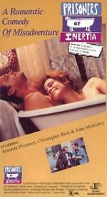 Watch Prisoners of Inertia Myflixer