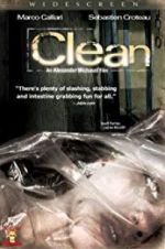 Watch Clean Myflixer