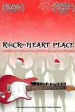 Watch Rock and a Heart Place Myflixer