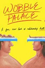 Watch Wobble Palace Myflixer