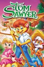 Watch Tom Sawyer Myflixer