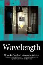 Watch Wavelength (Short 1967) Myflixer