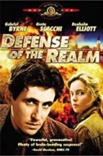 Watch Defense of the Realm Myflixer