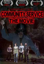 Watch Community Service the Movie Myflixer
