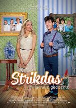 Watch Strikdas Myflixer