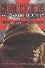 Watch Secret Societies and Biblical Prophecy Vol 1 Myflixer