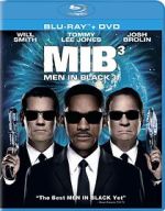 Watch Men in Black 3: Gag Reel Myflixer