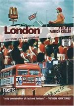 Watch London Myflixer