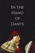 Watch In the Hand of Dante Myflixer
