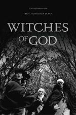 Watch Witches of God Myflixer