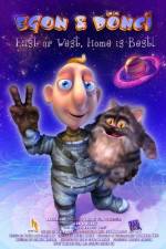 Watch Egon & Dönci Myflixer