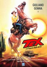 Watch Tex and the Lord of the Deep Myflixer