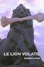 Watch Le lion volatil Myflixer