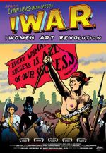 Watch !Women Art Revolution Myflixer