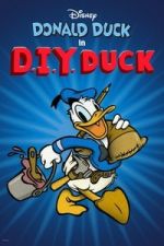Watch D.I.Y. Duck Myflixer