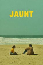Watch JAUNT Myflixer