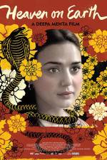 Watch Heaven on Earth Myflixer
