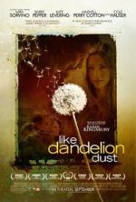 Watch Like Dandelion Dust Myflixer