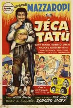 Watch Jeca Tatu Myflixer