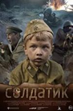 Watch Soldatik Myflixer