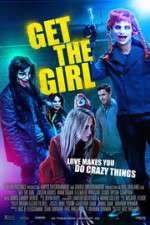 Watch Get the Girl Myflixer