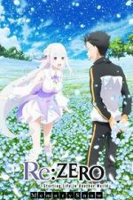 Watch Re:ZERO -Starting Life in Another World- Memory Snow Myflixer