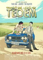 Watch Little Teo Myflixer