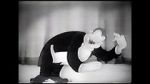 Watch Hobby Horse-Laffs (Short 1942) Myflixer