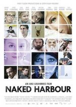 Watch Naked Harbour Myflixer