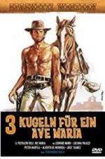 Watch Gunman of Ave Maria Myflixer