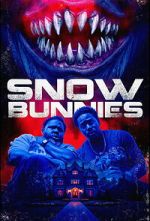 Watch Snow Bunnies Myflixer