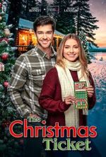 Watch The Christmas Ticket Myflixer