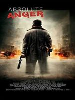 Watch Absolute Anger Myflixer