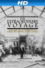 Watch Le voyage extraordinaire Myflixer