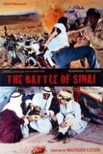 Watch Hamisha Yamim B'Sinai Myflixer