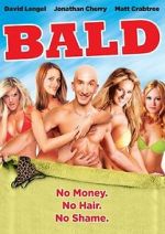 Watch Bald Myflixer
