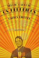 Watch Os Herdeiros Myflixer