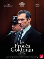 Watch The Goldman Case Myflixer