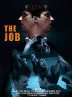 Watch The Job Myflixer