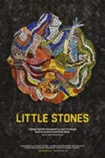 Watch Little Stones Myflixer