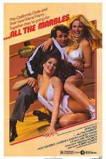 Watch All the Marbles Myflixer